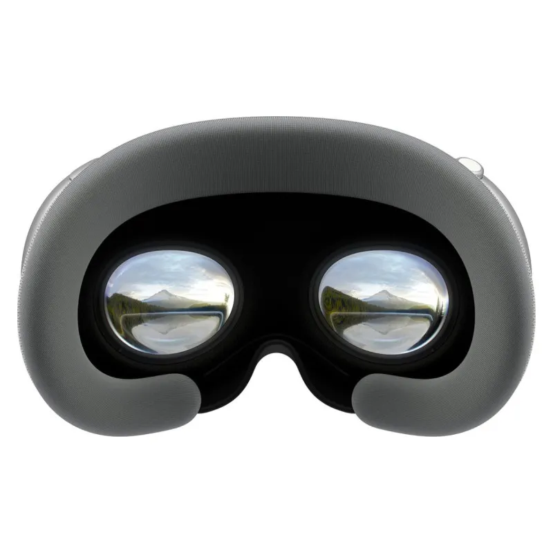 Apple Vision Pro 1 Tbphoto1