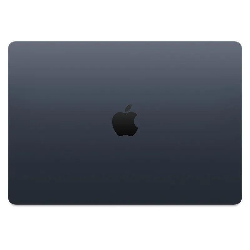 MacBook Air 2025 15" (М4 10C CPU, 10C GPU) 16Gb/512Gb Темная ночьphoto3