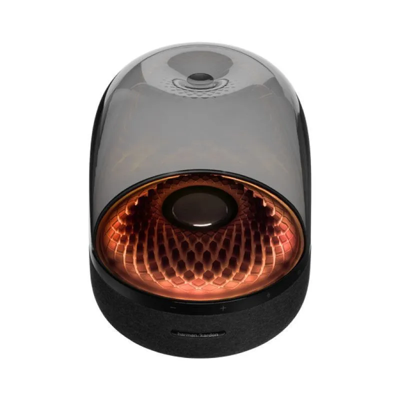 Портативная колонка Harman Kardon Aura Studio 4photo2
