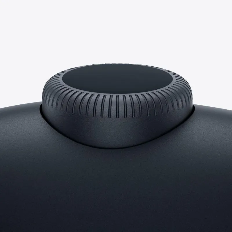 Apple AirPods Max 2 Темная ночьphoto5