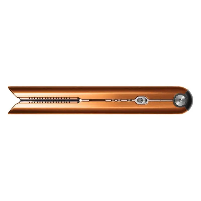 Выпрямитель Dyson Corrale HS07 Медь/Никельphoto1