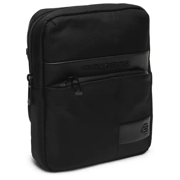 Сумка через плечо Piquadro Wollem CA3084W129/N, черныйphoto5