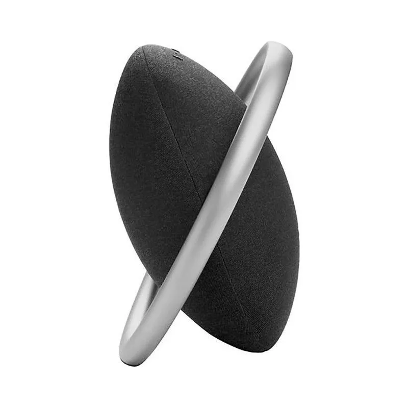 Портативная колонка Harman Kardon Onyx Studio 8 Черныйphoto2