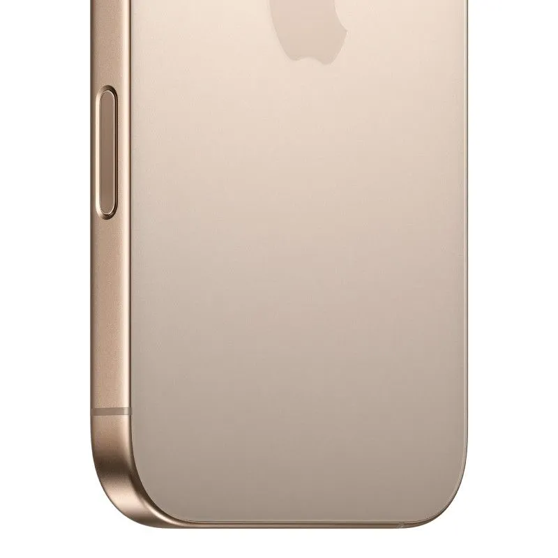 iPhone 16 Pro Max 256Gb Пустынный титанphoto3