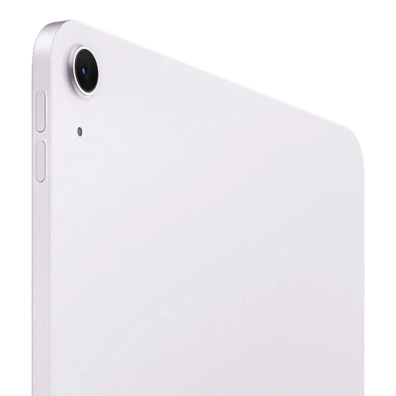 iPad Air 2025 11" Wi-Fi 1024Gb Фиолетовыйphoto2