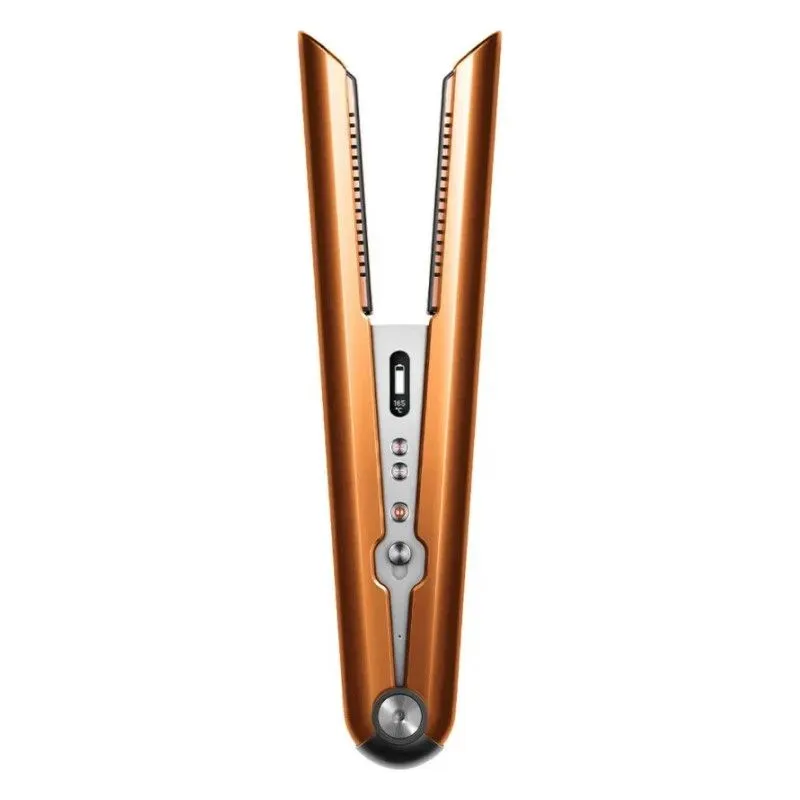 Выпрямитель Dyson Corrale HS07 Медь/Никельphoto0