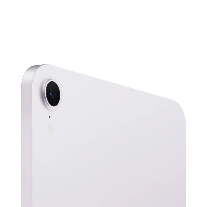 iPad mini 2024 8.3" Wi-Fi 512Gb Фиолетовыйphoto2