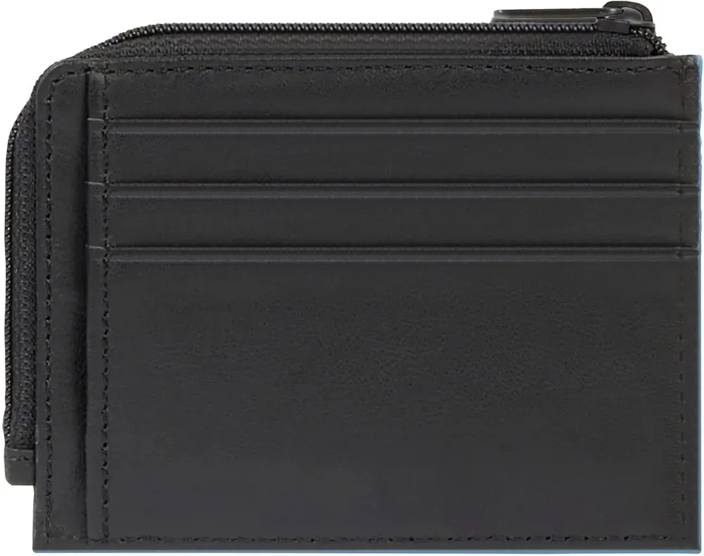 Картхолдер Piquadro Atlas PP4822S138R/N, черныйphoto1