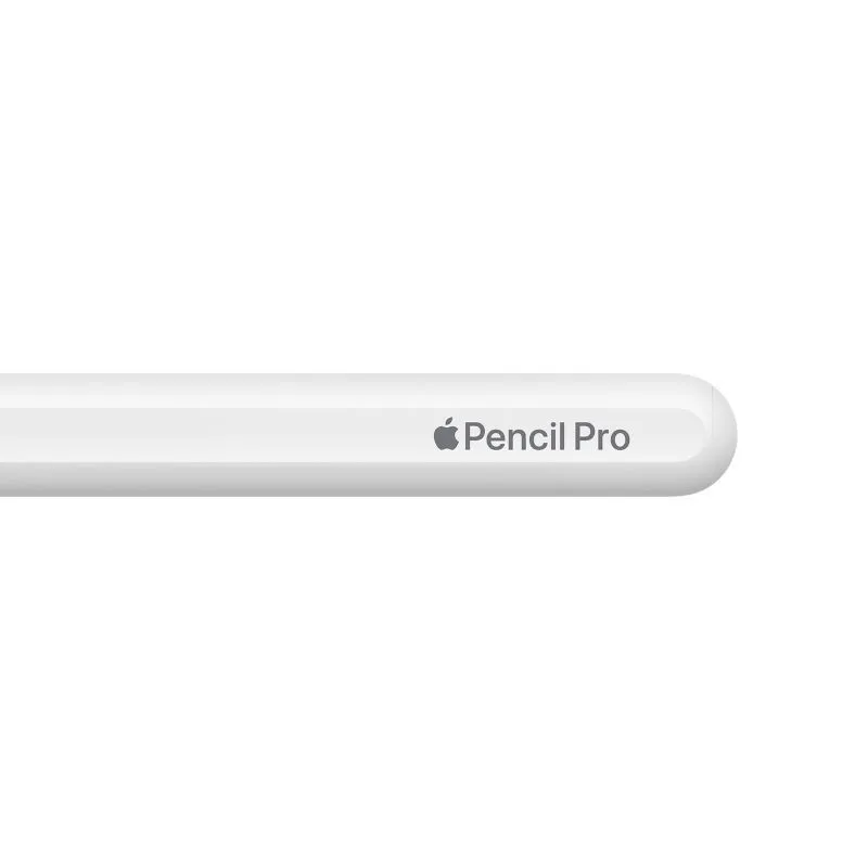 Стилус Apple Pencil Prophoto2