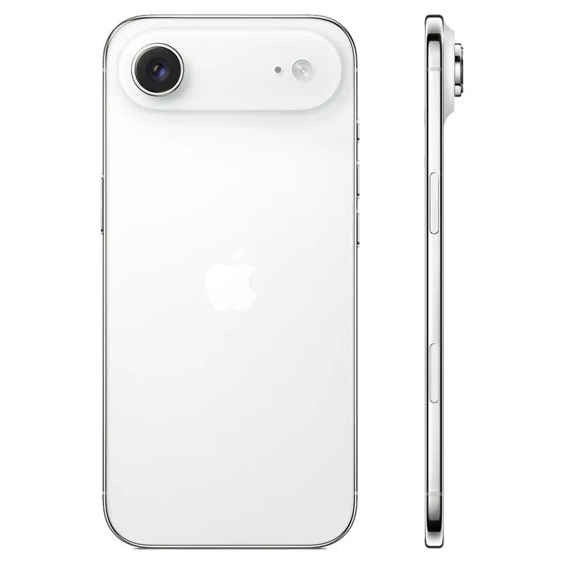iPhone Air 1024Gb Белое облако (eSIM)photo2