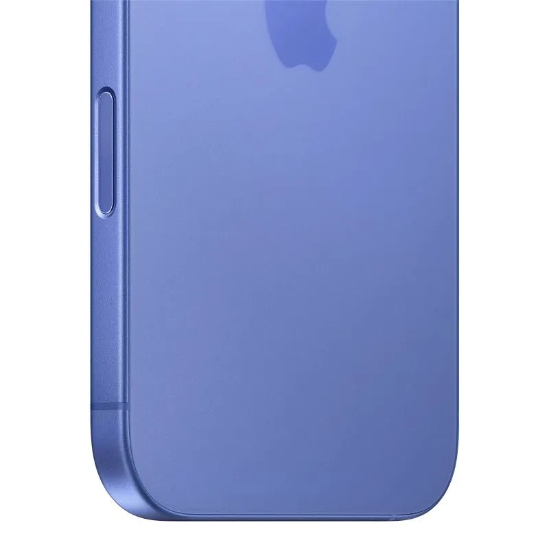 iPhone 16 128Gb Ультрамаринphoto3