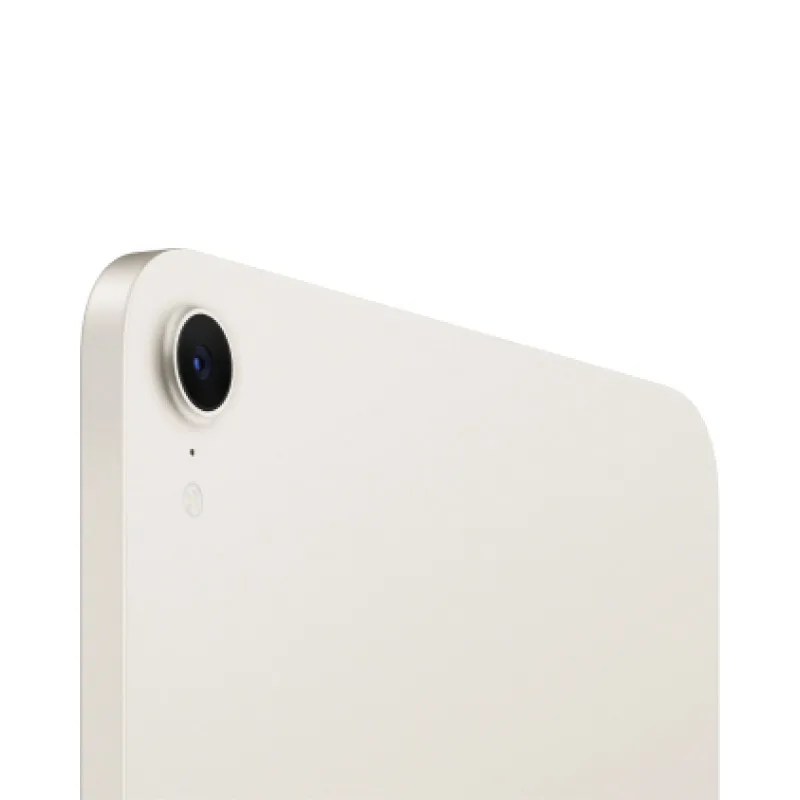 iPad mini 2024 8.3" Wi-Fi 512Gb Сияющая звездаphoto2