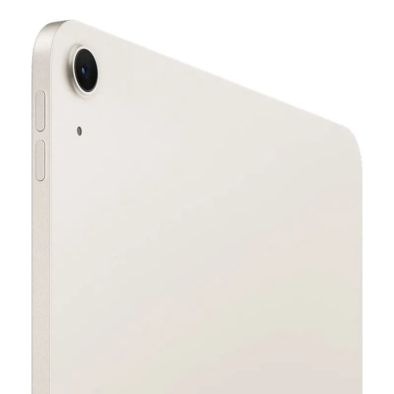 iPad Air 2026 11" Wi-Fi 128Gb Сияющая звездаphoto2