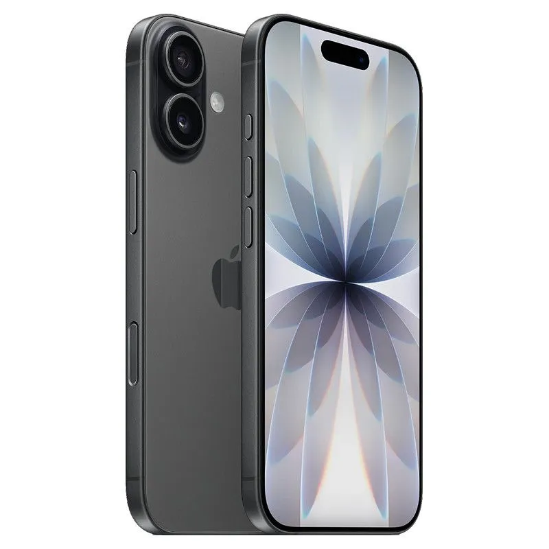 iPhone 17 512Gb Черныйphoto0