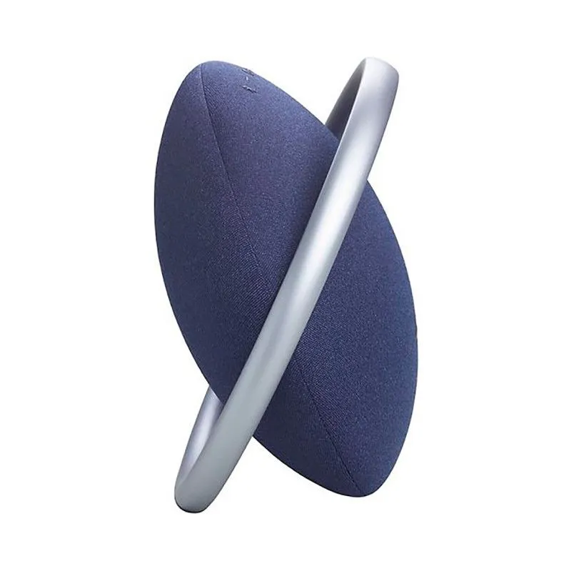 Портативная колонка Harman Kardon Onyx Studio 8 Голубойphoto1