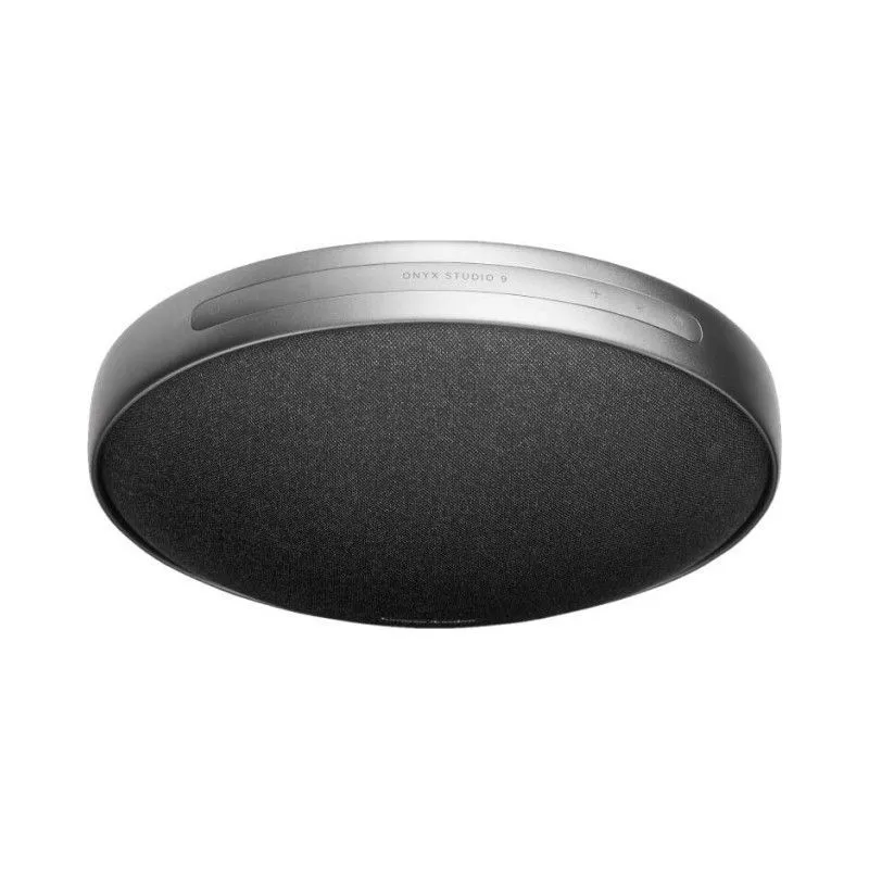 Портативная колонка Harman Kardon Onyx Studio 9 Черныйphoto3