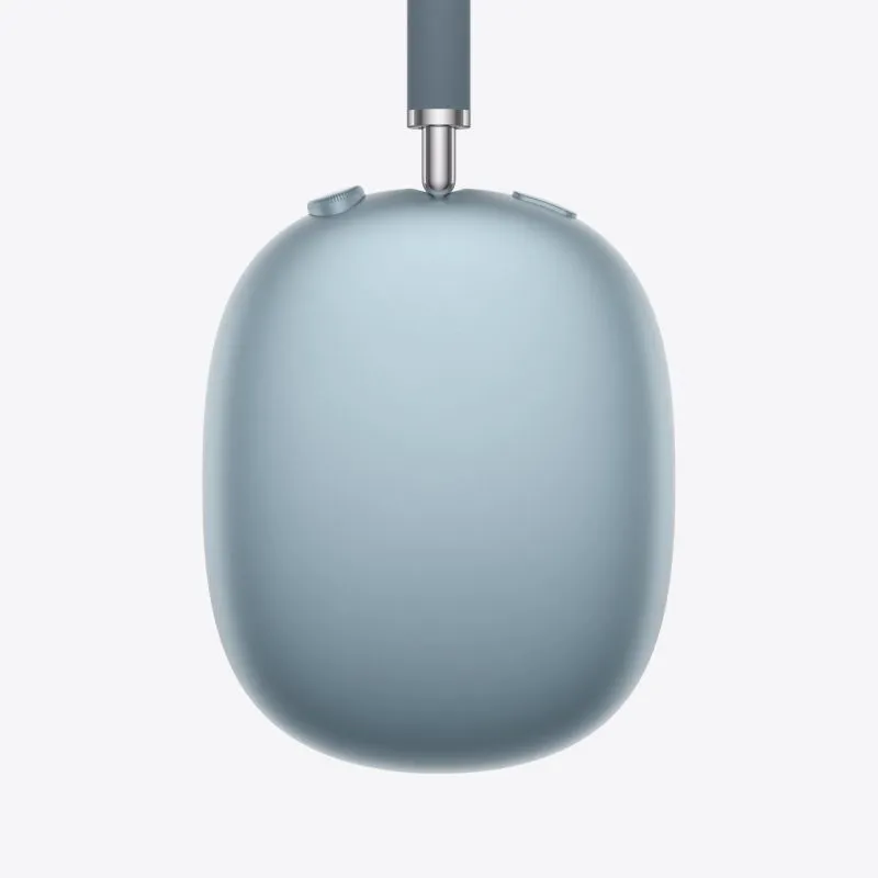 Apple AirPods Max 2 Синийphoto3