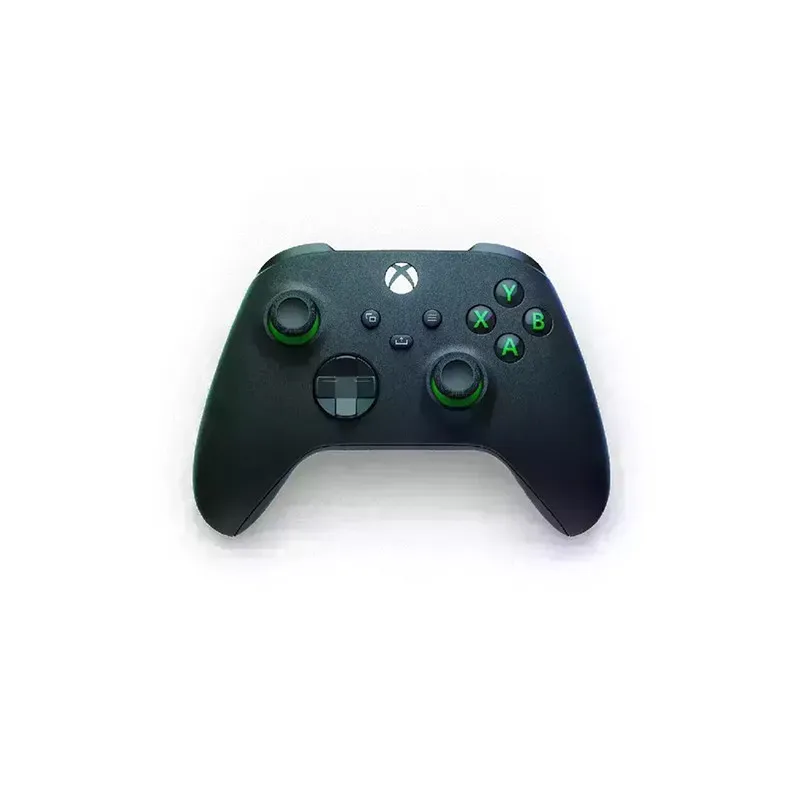 Автономный VR шлем Oculus Quest 3S Xbox Edition 128 Gb (Meta Quest)photo2