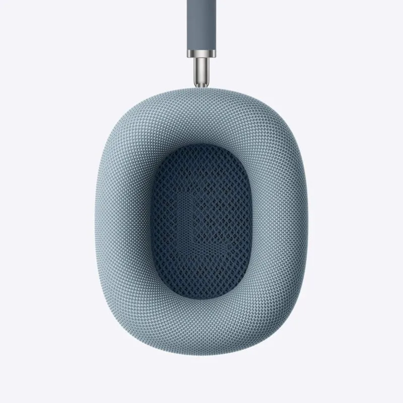 Apple AirPods Max 2 Синийphoto2
