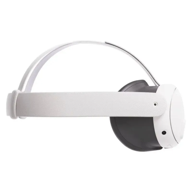 Автономный VR шлем Oculus Quest 3 512 Gb (Meta Quest)photo3