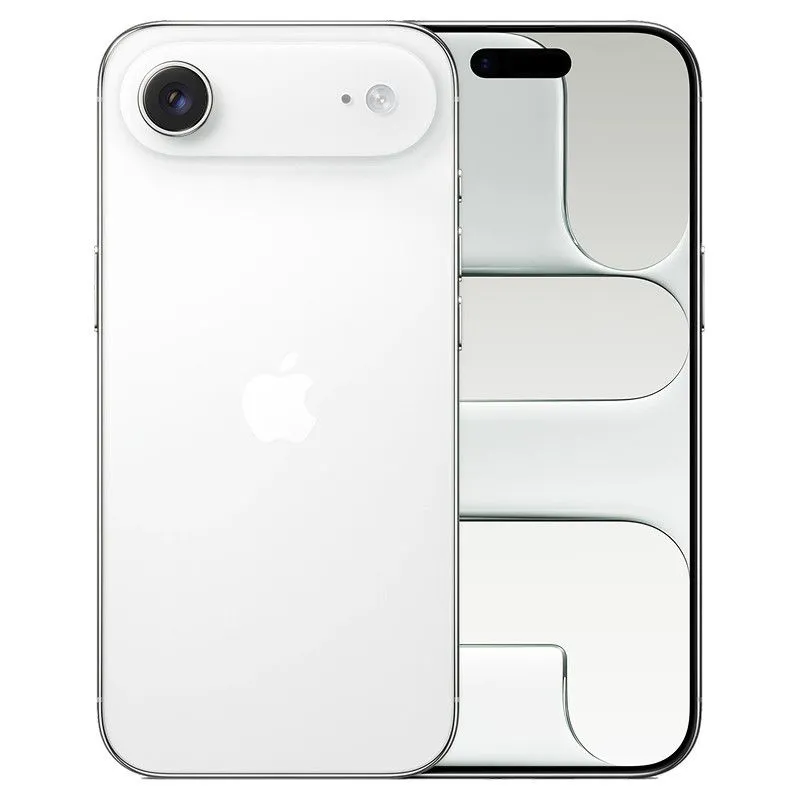 iPhone Air 1024Gb Белое облако (eSIM)photo0