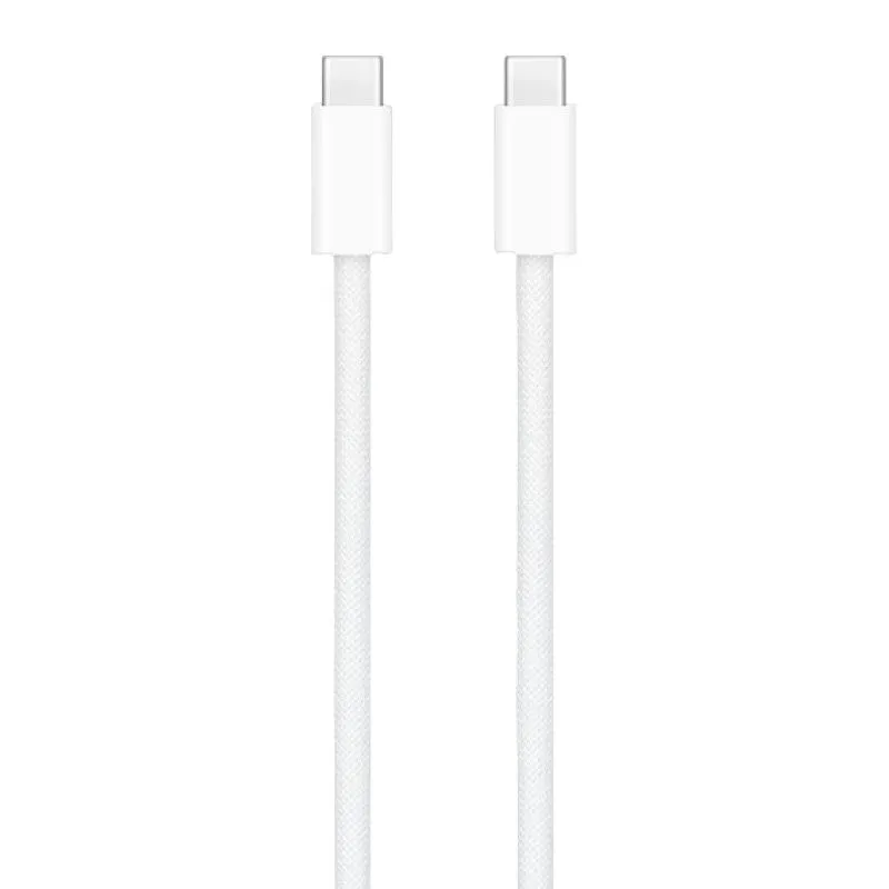iPhone 15 256Gb Черныйphoto3
