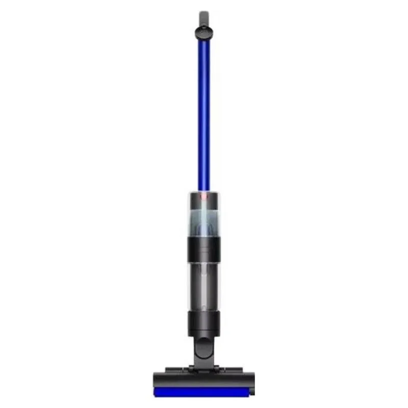 Беспроводной пылесос Dyson G1 Wash Синийphoto2