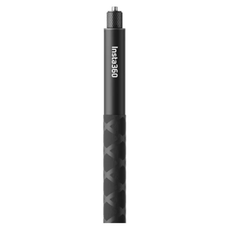 Селфи-палка Insta360 Invisible Selfie Stick (1.14 м)photo0
