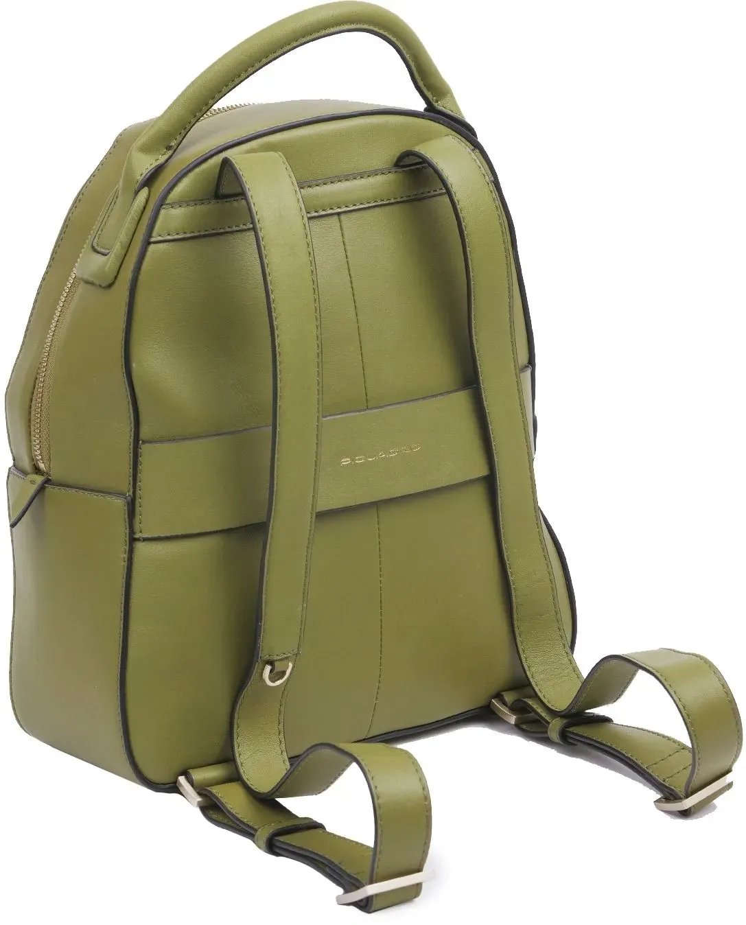 Рюкзак Piquadro Ashley CA6454W134/VE, оливковыйphoto2