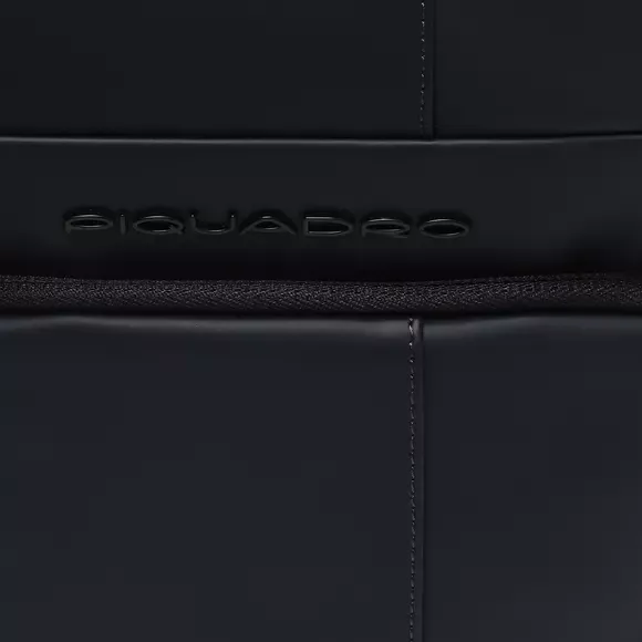 Сумка через плечо Piquadro Wollem CA1816W129W/BLU, синийphoto3