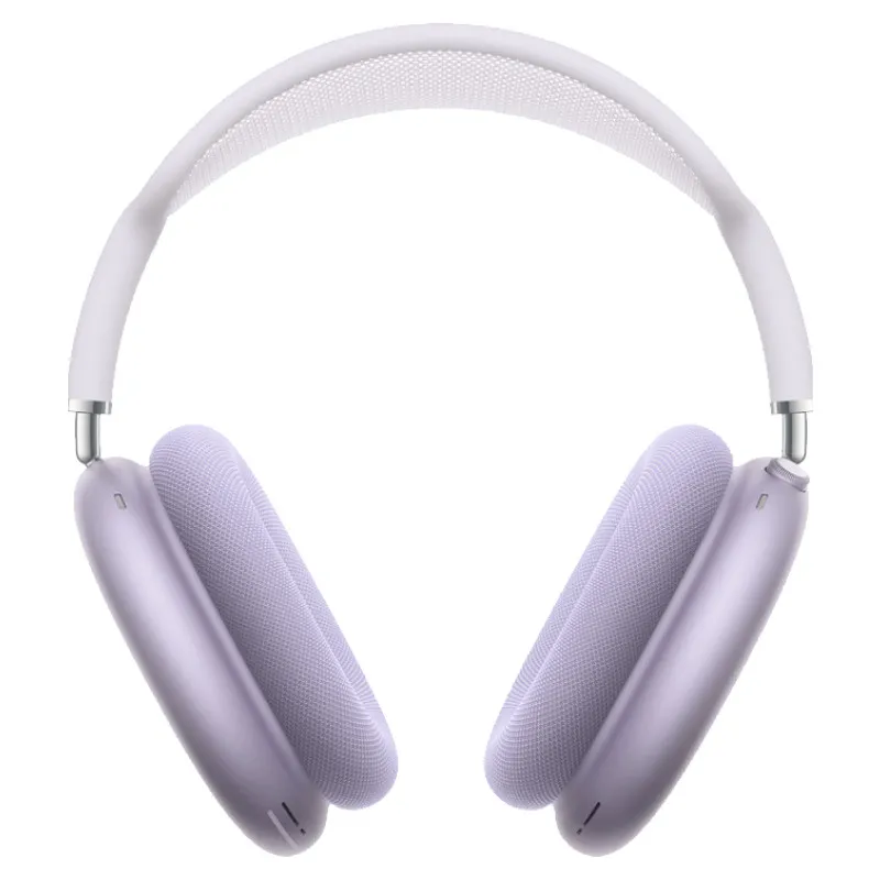 Наушники Apple AirPods Max USB-C Фиолетовыйphoto0