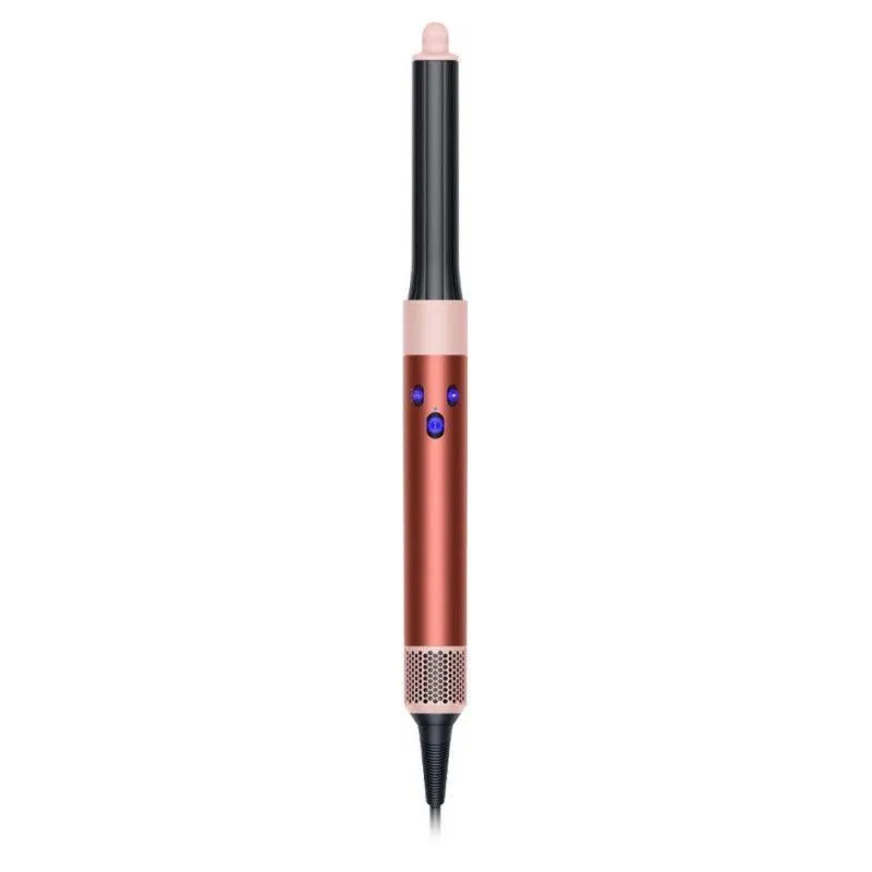 Стайлер Dyson Airwrap Complete Long Diffuse HS05 Бронза/Розовыйphoto1