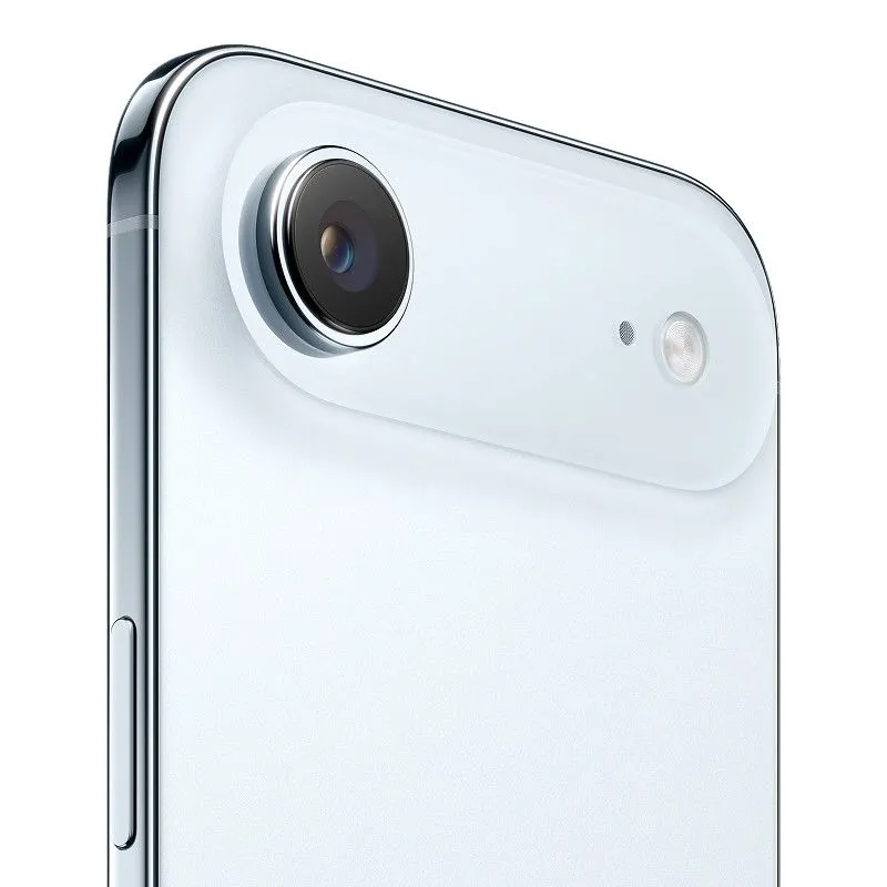 iPhone Air 1024Gb Небесно-голубой (eSIM)photo3