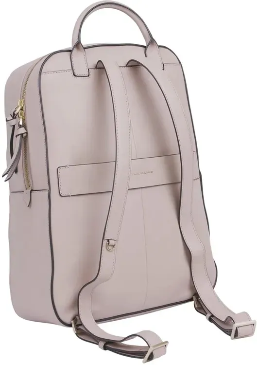 Рюкзак Piquadro Ashley CA6455W134/RO, пудровыйphoto1