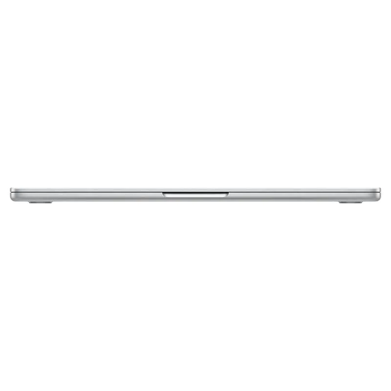 MacBook Air 15" М5 (10C CPU, 10C GPU) 16Gb/512Gb Серебристыйphoto2