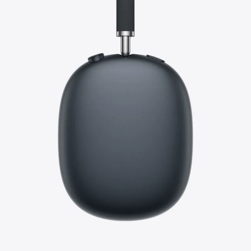 Apple AirPods Max 2 Темная ночьphoto3