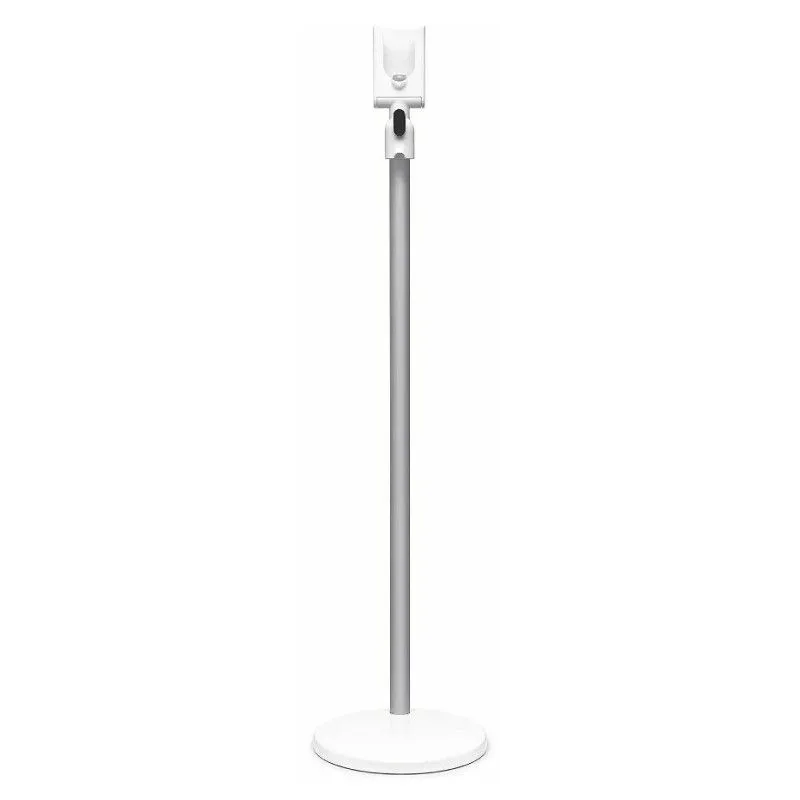 Напольная док-станция для пылесоса Dyson V15 Серыйphoto1