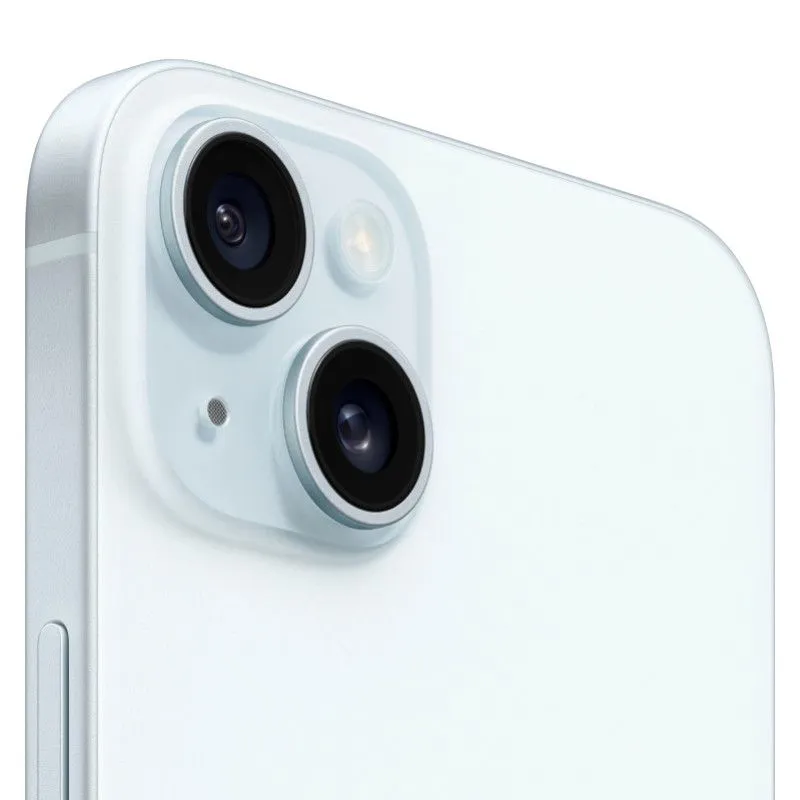 iPhone 15 512Gb Голубойphoto2