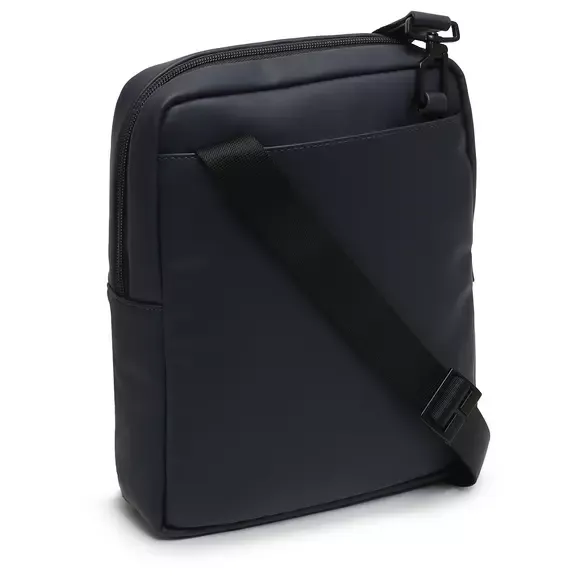 Сумка через плечо Piquadro Wollem CA1816W129W/BLU, синийphoto1