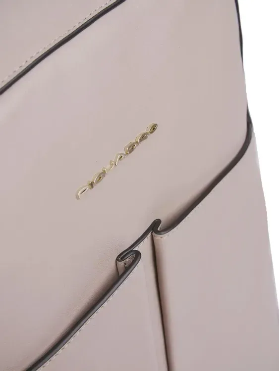 Рюкзак Piquadro Ashley CA6455W134/RO, пудровыйphoto3