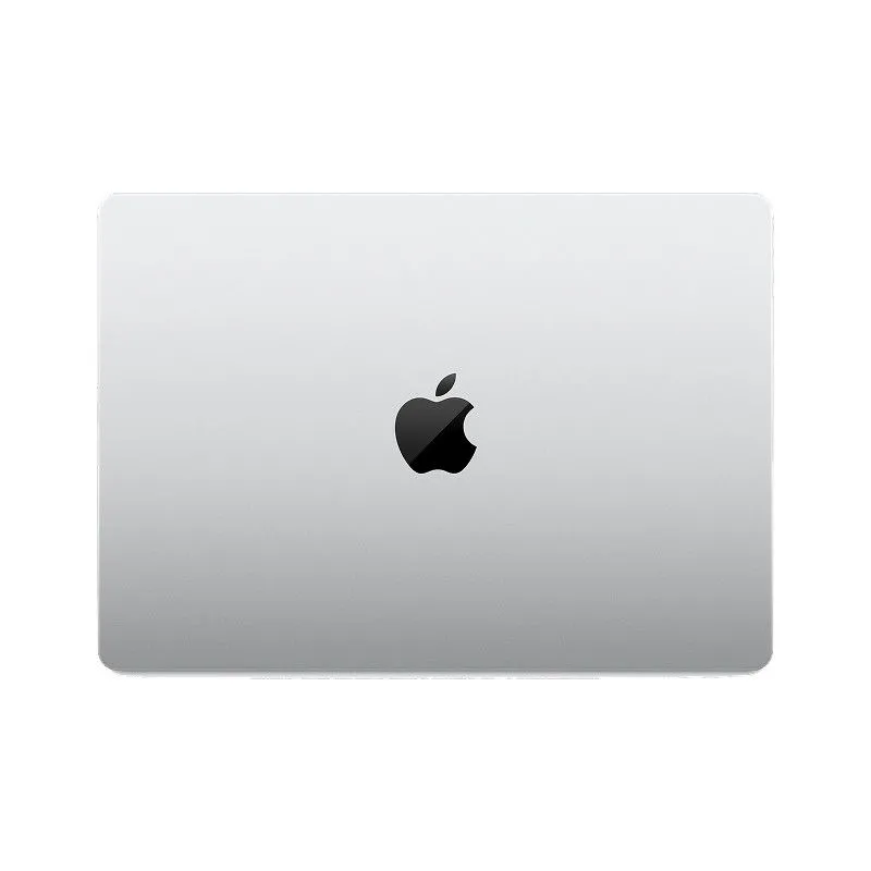 MacBook Pro 14" M5 (10C CPU, 10C GPU) 16Gb/1Tb Серебристыйphoto1