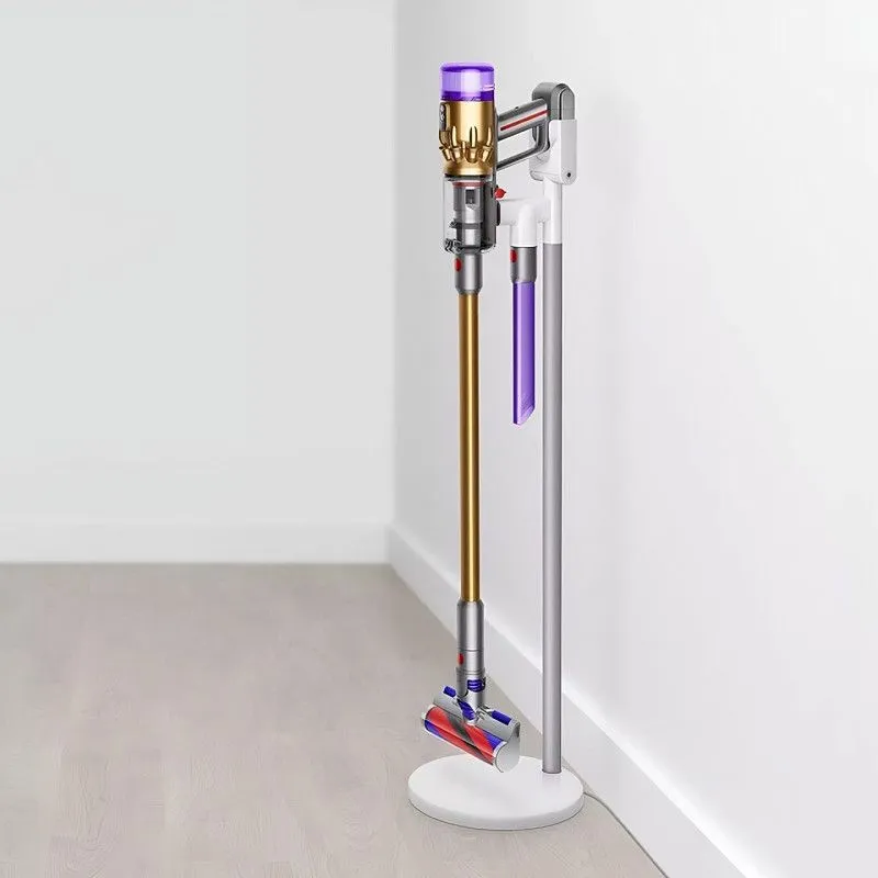 Напольная док-станция для пылесоса Dyson V15 Серыйphoto3