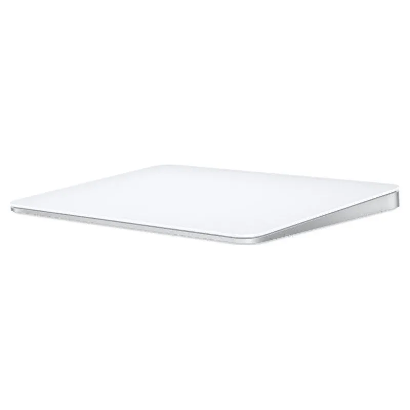 Apple Magic Trackpad USB-C Белыйphoto0