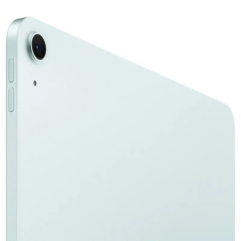 iPad Air 2026 13" Wi-Fi 512Gb Голубойphoto1