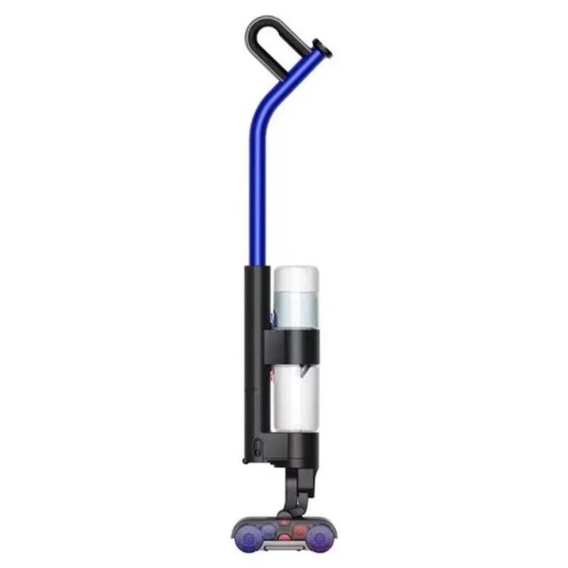Беспроводной пылесос Dyson G1 Wash Синийphoto1