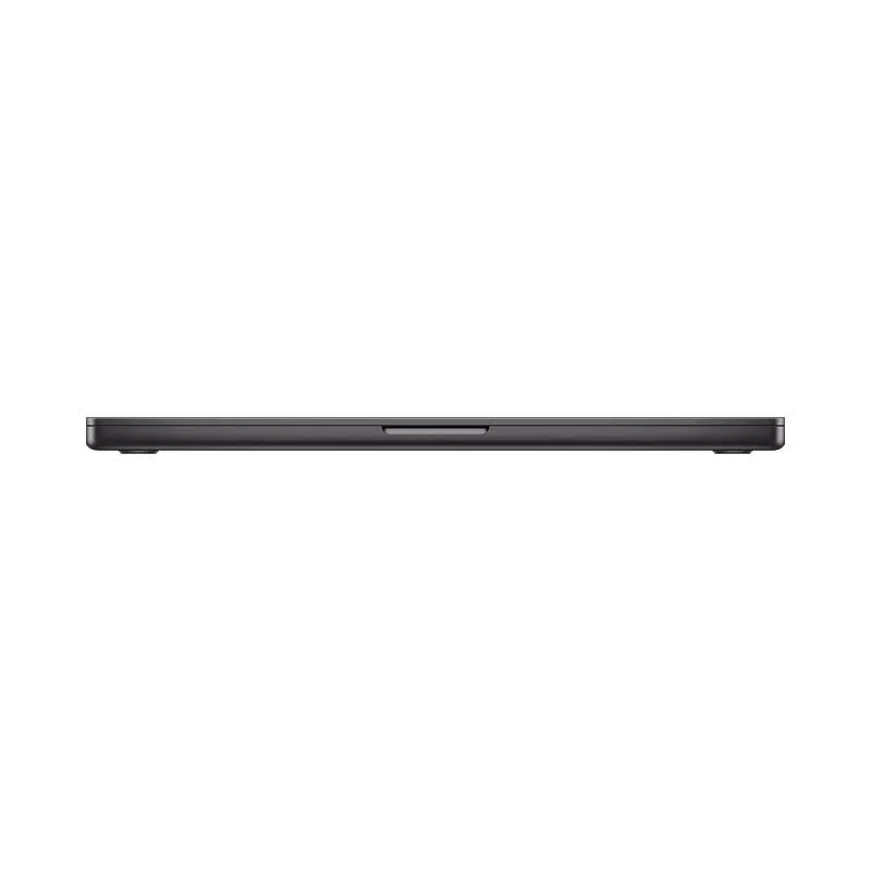 MacBook Pro 16" M5 Max (18C CPU, 40C GPU) 48Gb/2Tb Черный космосphoto2