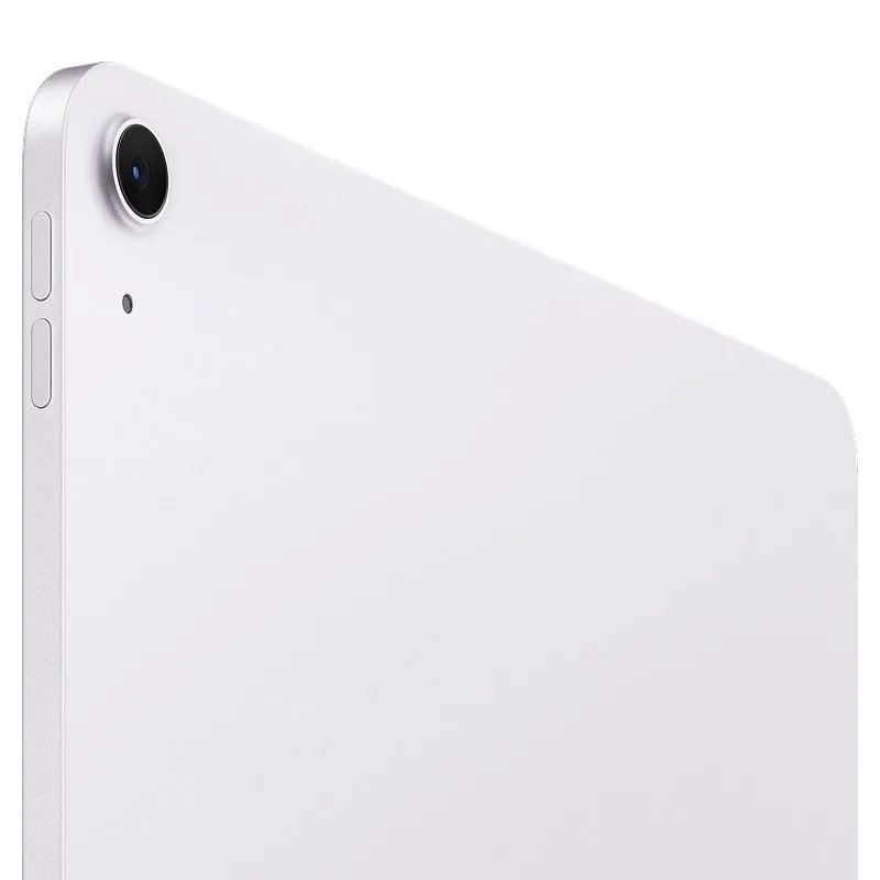 iPad Air 2026 13" Wi-Fi + Cellular 128Gb Фиолетовыйphoto2
