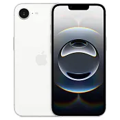 iPhone 16e 512Gb Белый