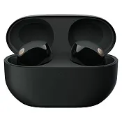 Беспроводные наушники Sony WF-1000XM5 Черный