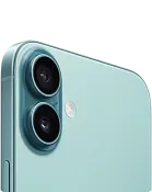 iPhone 16 Plus